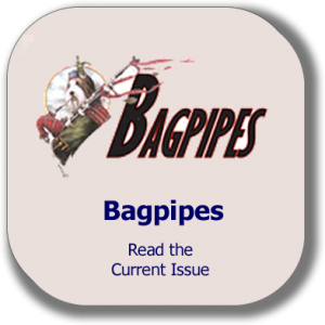bagpipes-button.fw