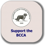support-bcca-button.fw
